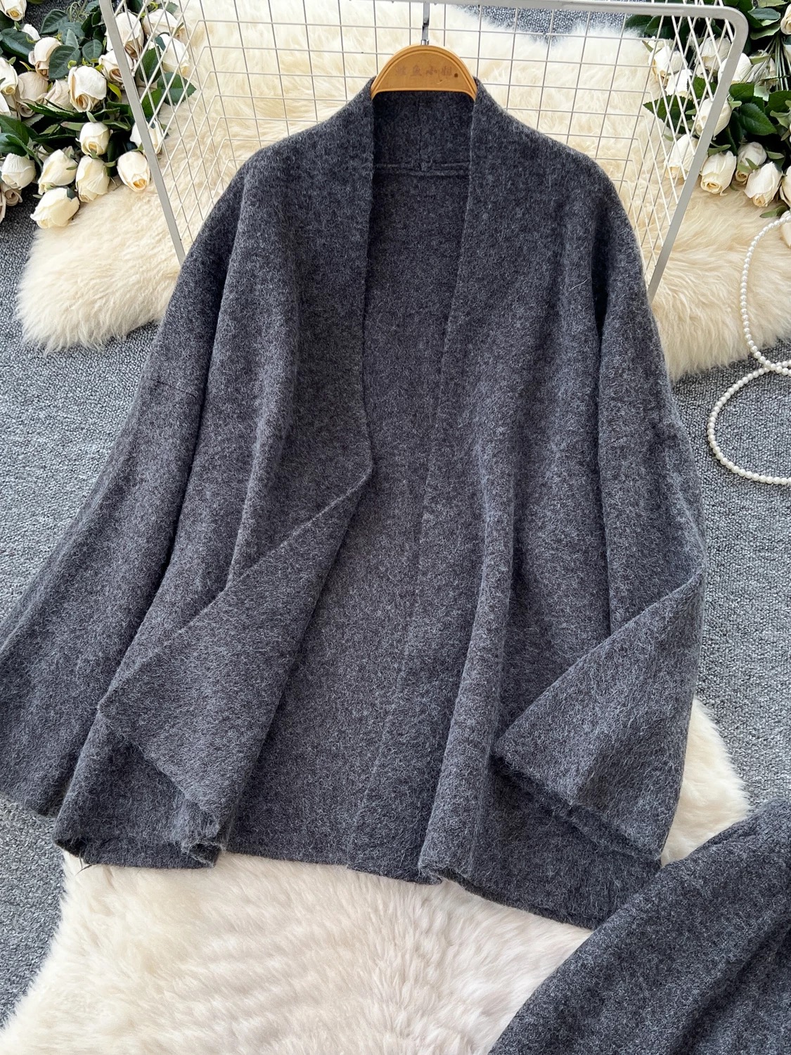 Most praised set STP205 images